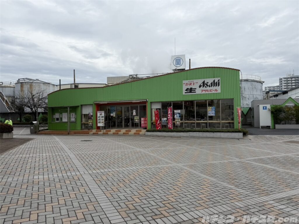 松戸競輪北斗イベ05