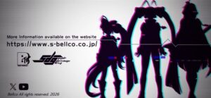 すーぱぁびん娘サムネイル