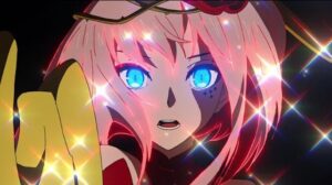 タクトオーパス