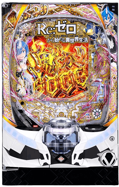 e Re:ゼロから始める異世界生活 鬼がかり2